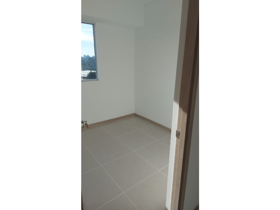  VENDO NUEVO Y MODERNO APARTAMENTO EN MARINILLA — foto 4