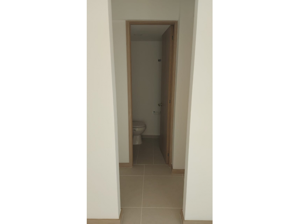  VENDO NUEVO Y MODERNO APARTAMENTO EN MARINILLA — foto 5