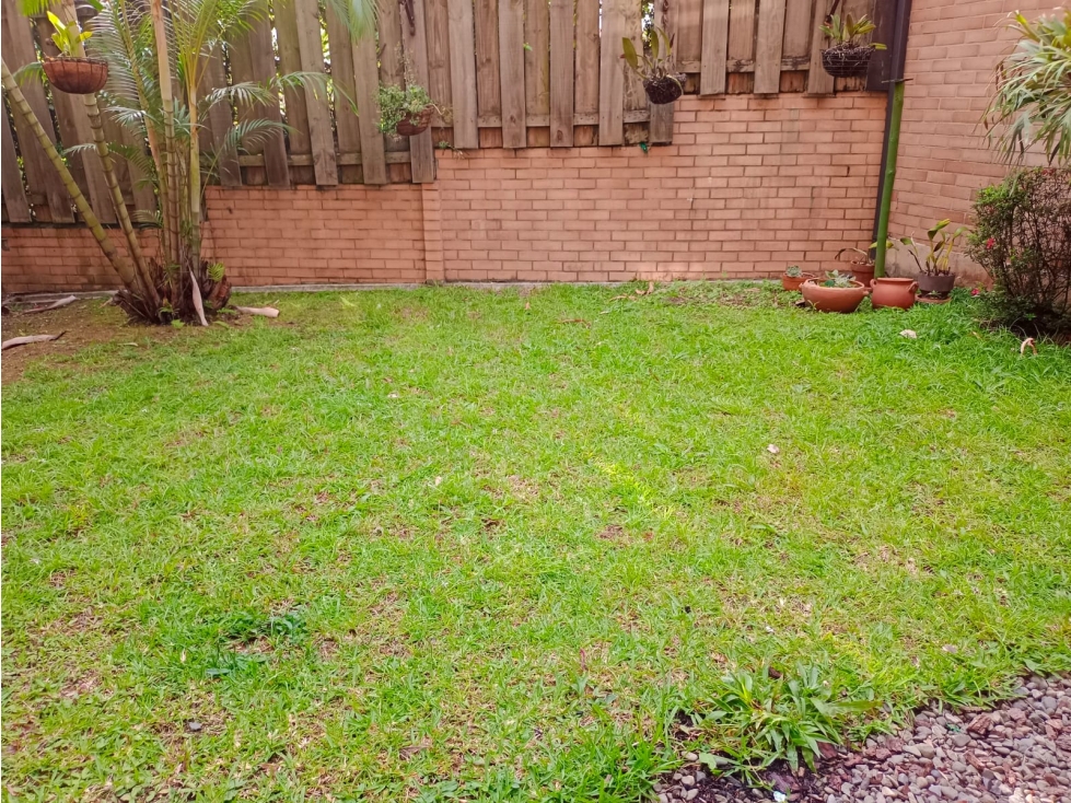 Casa en venta Loma de los Benedictinos, Envigado — foto 6
