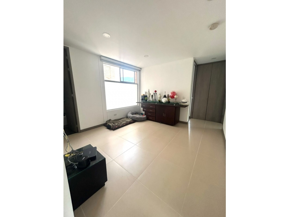 VENTA de moderno apartamento en Envigado, parte baja. JACARANDA — foto 6
