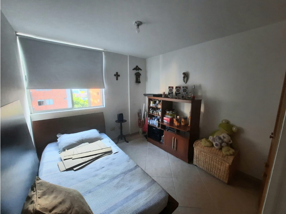 VENTA DE APARTAMENTO EN ENVIGADO PARTE BAJA CERCA A TODO, OTRAPARTE. — foto 5