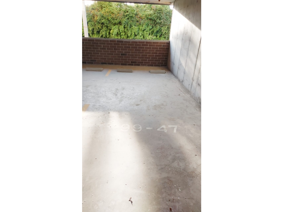  VENDO NUEVO Y MODERNO APARTAMENTO EN MARINILLA — foto 6