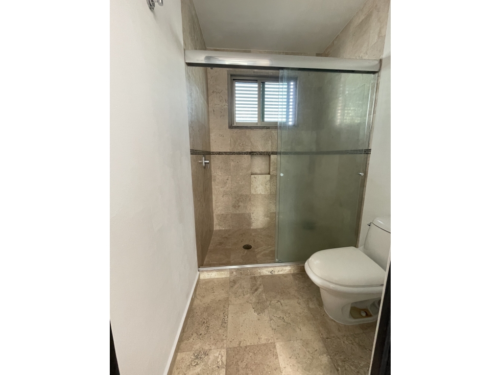 Casa sexta de lomas verdes — foto 2