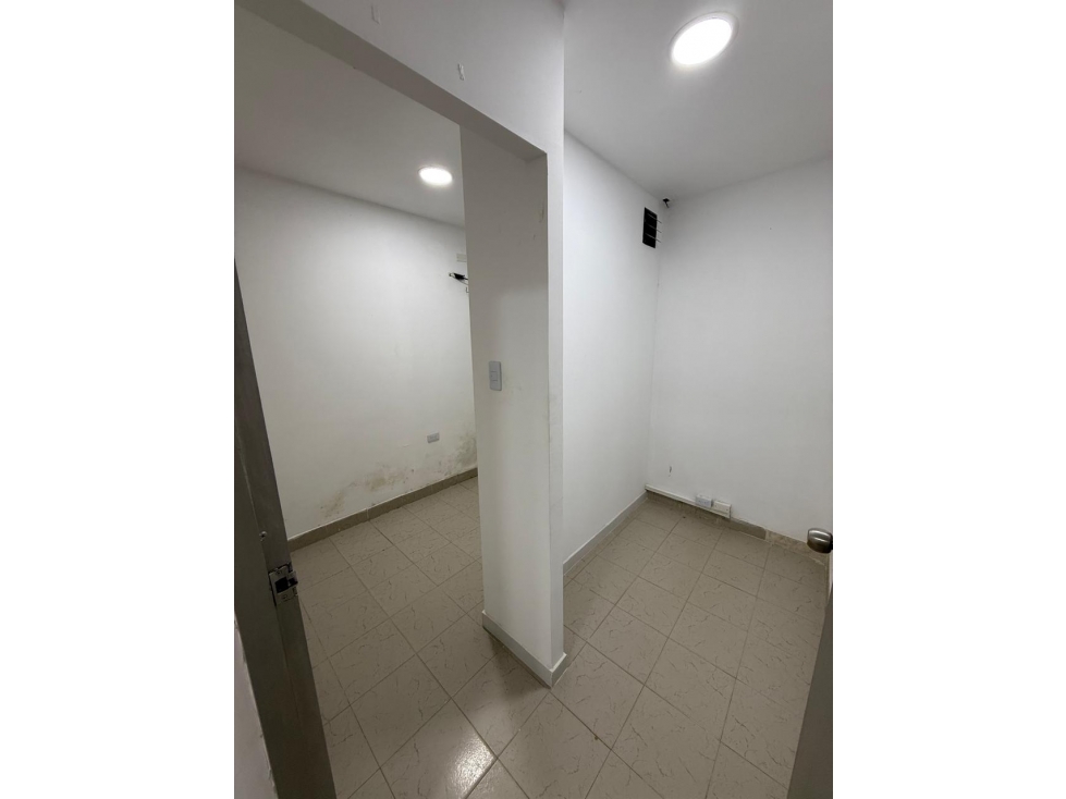 VENDO CASA DE 400m2 en CASTILLETE CARTAGENA BOLIVAR — foto 3