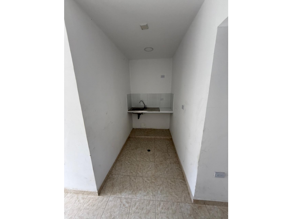 VENDO CASA DE 400m2 en CASTILLETE CARTAGENA BOLIVAR — foto 4