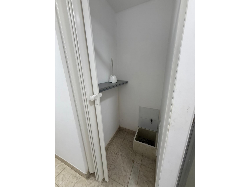 VENDO CASA DE 400m2 en CASTILLETE CARTAGENA BOLIVAR — foto 5