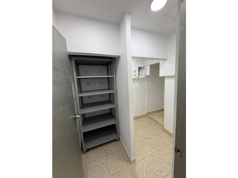 VENDO CASA DE 400m2 en CASTILLETE CARTAGENA BOLIVAR — foto 6