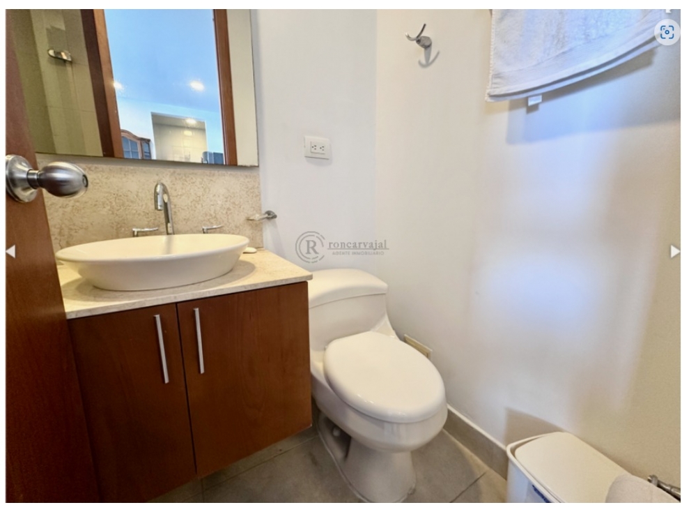 VENTA DE APARTAMENTO EN MARBELLA CARTAGENA — foto 5