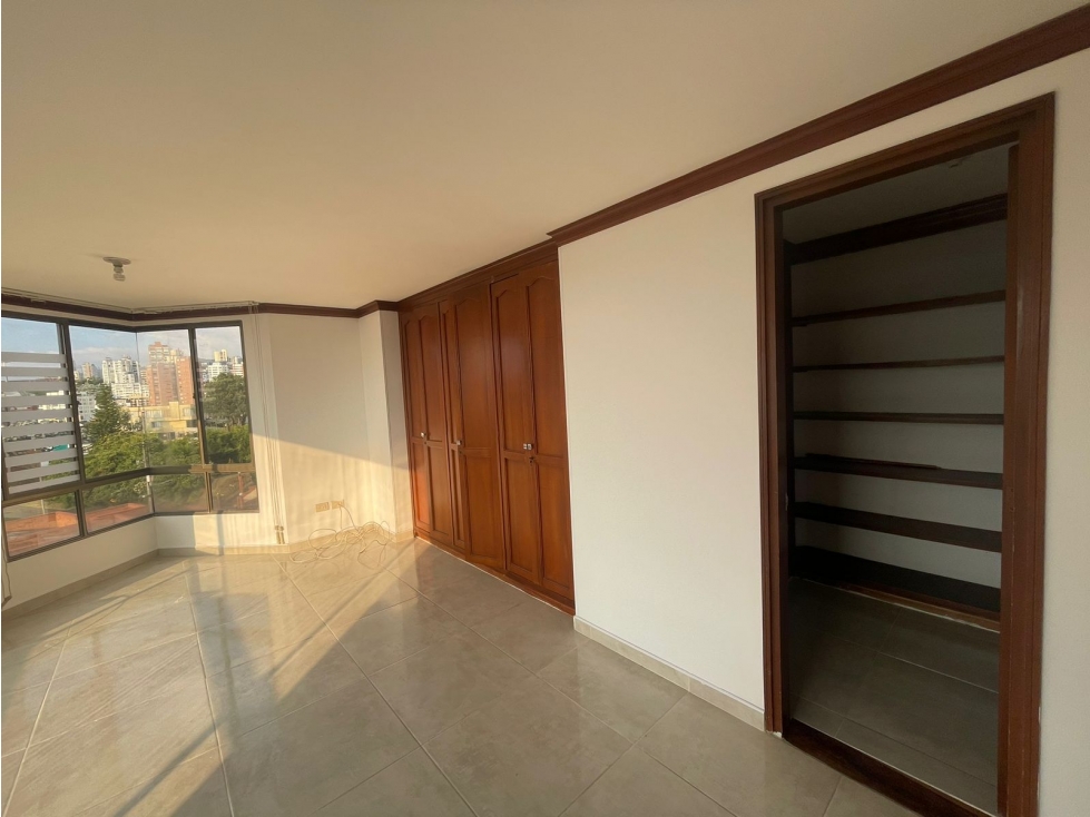 Apartamento en Venta o Arriendo en Palermo, Manizales — foto 4