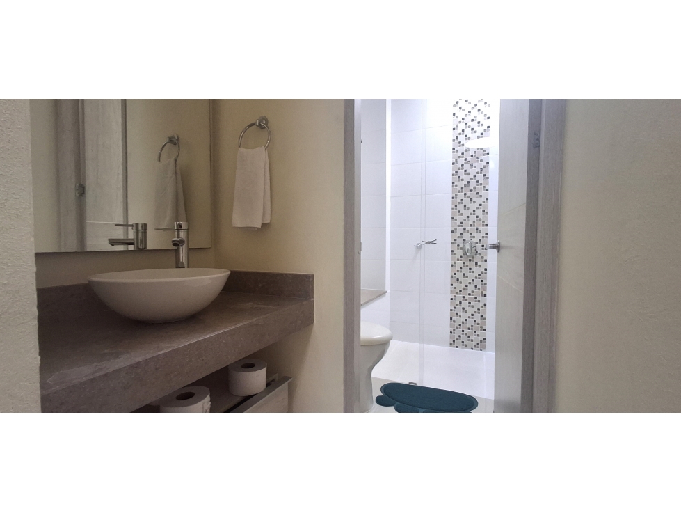 VENTA CASA, RICAURTE — foto 4