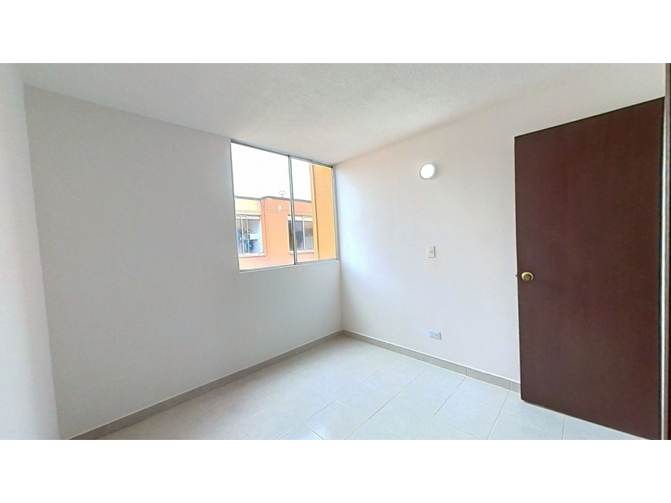 VENDO APARTAMENTO BARRIO EL LIMONAR, CALI - 6