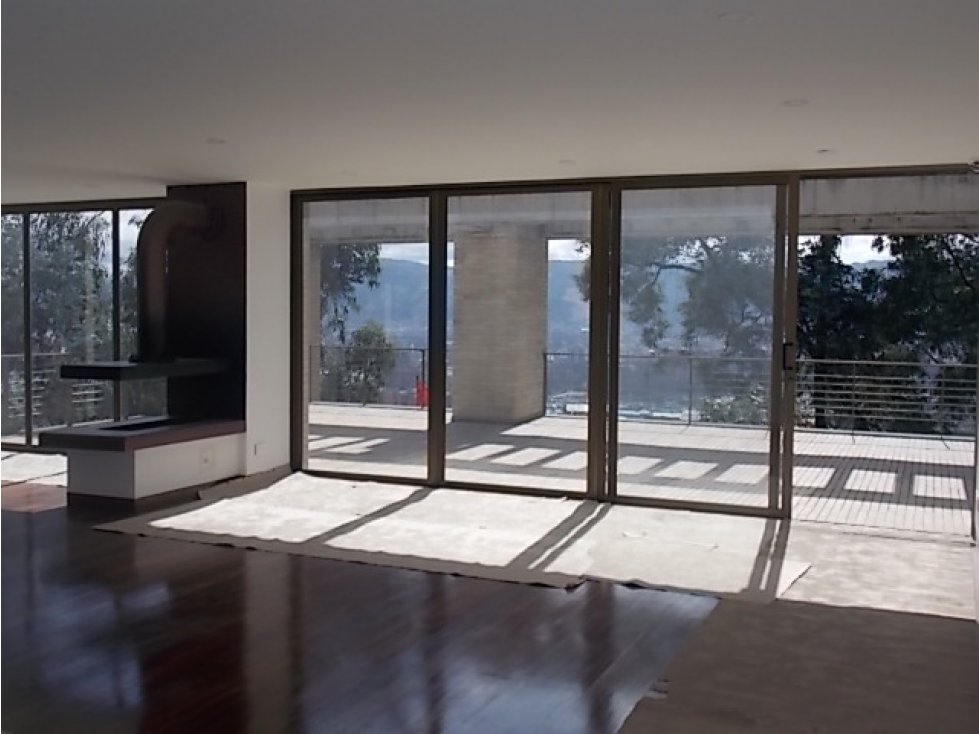 VENDO APARTAMENTO TORRELADERA, BOGOTA