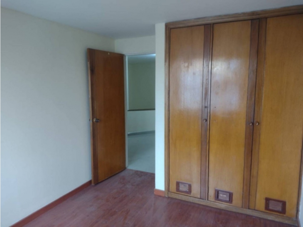 Venta Apartamento Cedritos, Bogotá — foto 3