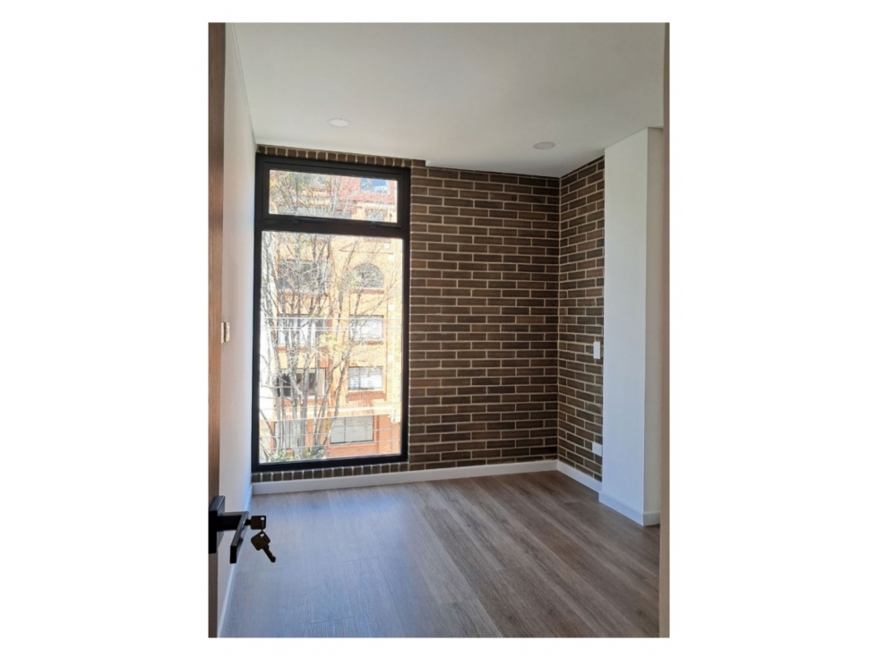 Venta Apartamentos Nuevos Pasadena, Bogotá — foto 6