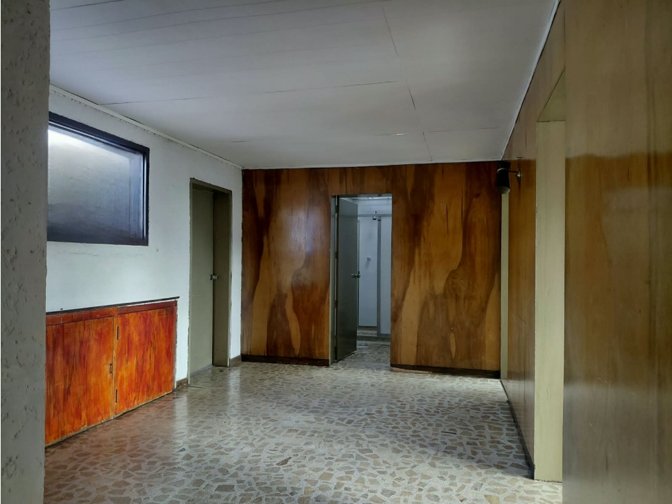 Casa en Arriendo USO COMERCIAL avenida paralela la Arboleda, Manizales - 5