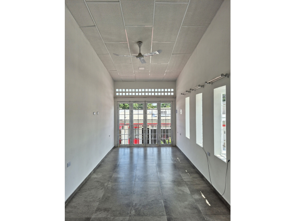 Venta casa Villas del Prado III, Mariquita — foto 4