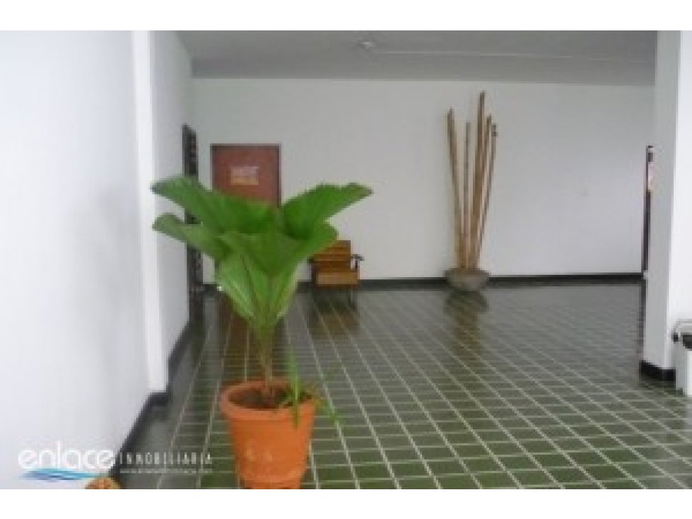 Venta de Edificio Centro Histórico, Cartagena - 2