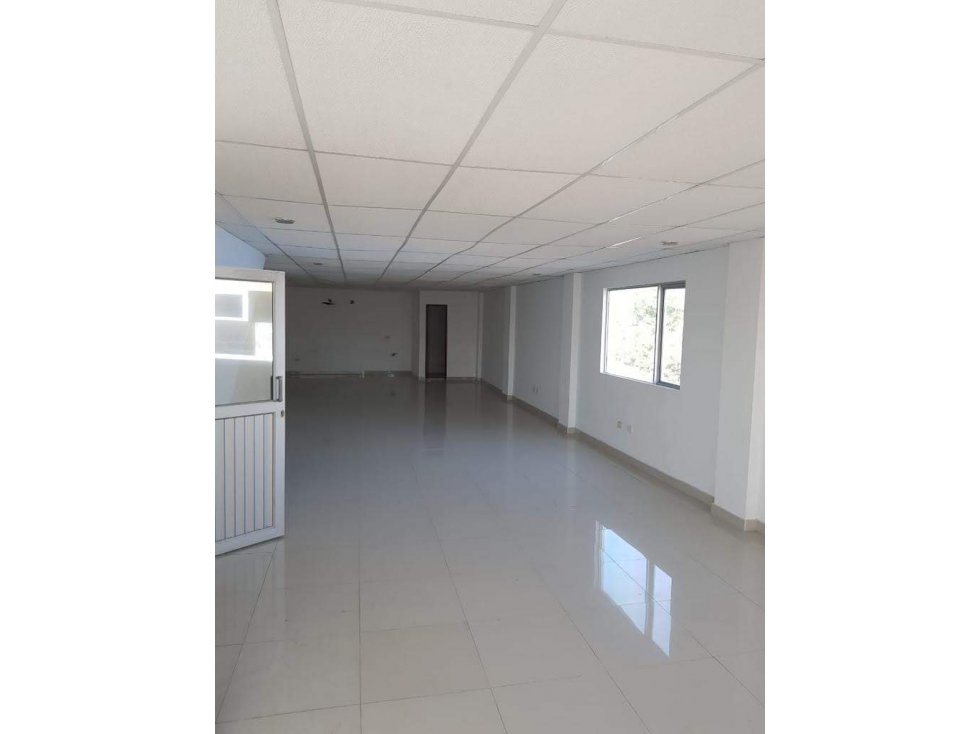 Edificio en venta Avenida Pedro de Heredia, Cartagena - 2