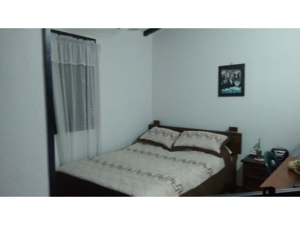 Venta o Arriendo casa Conjunto Campestre Heliopolis, Melgar - 4