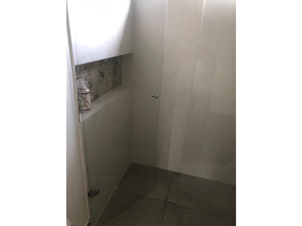 Venta Casa Campo, Girardot - 5