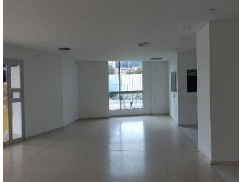 Venta Seis Locales La Colina, Bogotá — foto 2