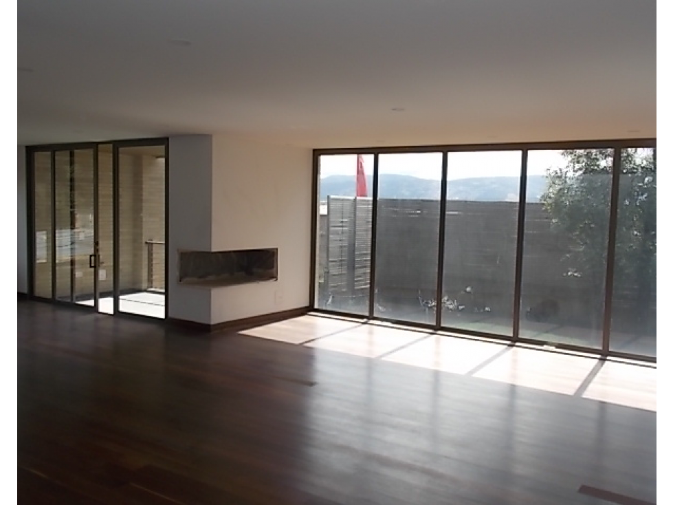 VENTA o Permuta APARTAMENTO TORRELADERA, BOGOTA