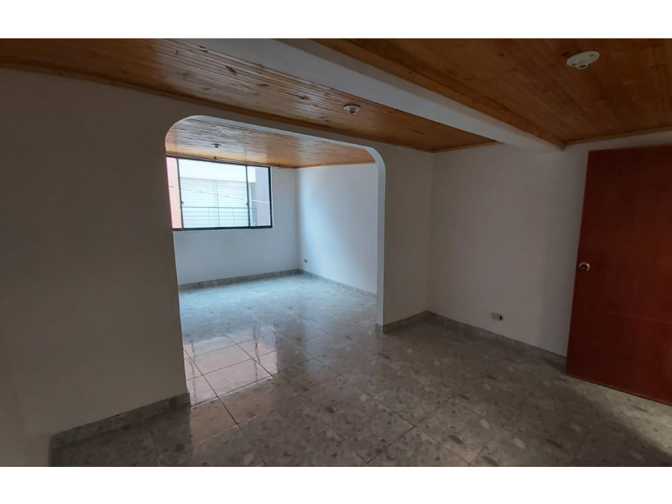VENTA CASA EN VILLEMAR FONTIBON, BOGOTÁ