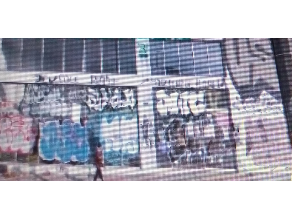 Venta Local Nariño Sur, Bogotá — foto 2