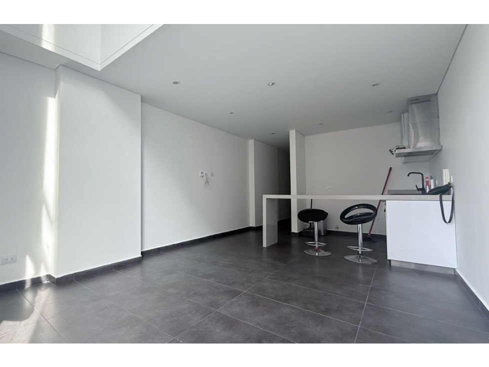 Venta apartamento en Bella Suiza, Bogotá — foto 3