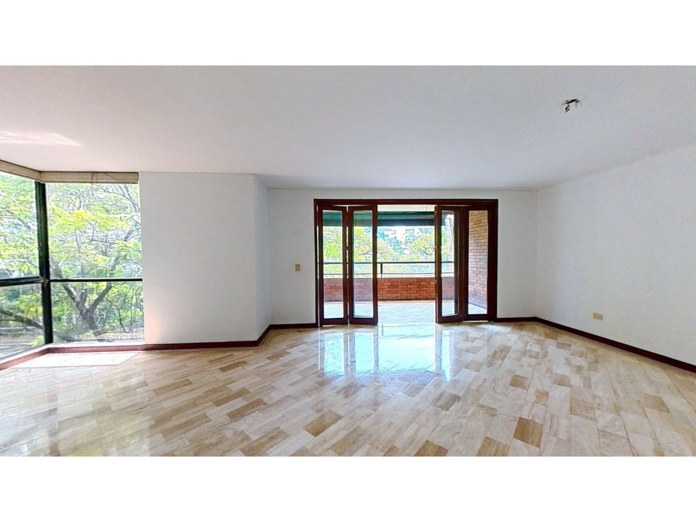 VENTA APARTAMENTO SANTA TERESITA, Cali