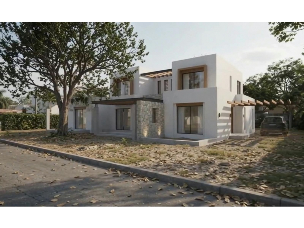 Gran oportunidad venta Lote, Carmen de Apicalá - 1