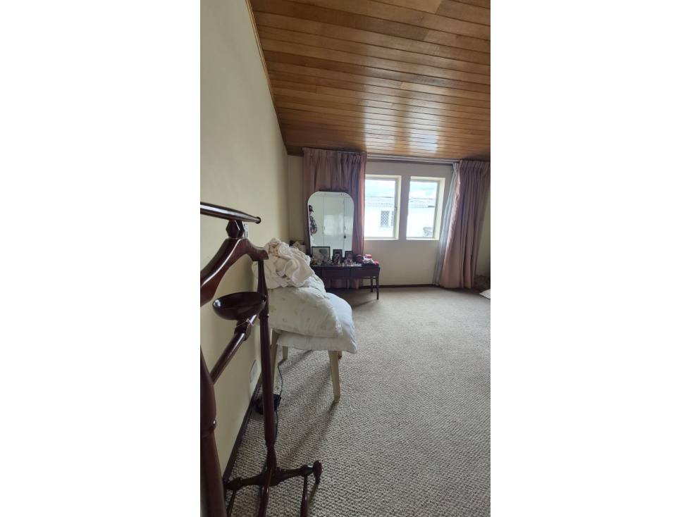 Oportunidad venta Casa/Oficina Cedritos, Bogotá — foto 5