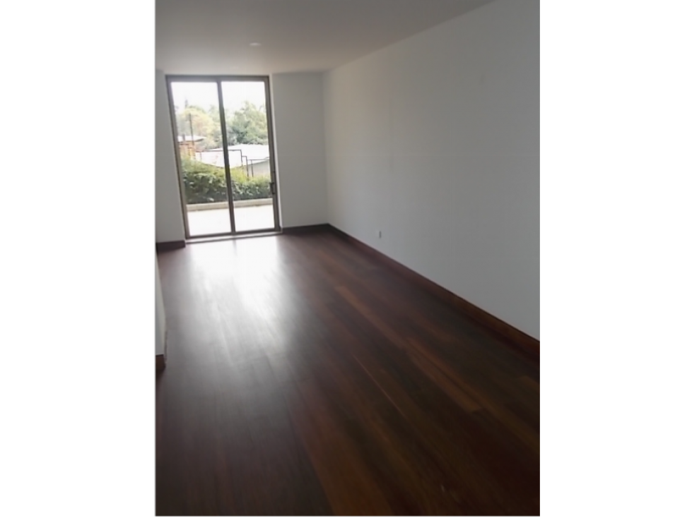 VENTA o Permuta APARTAMENTO TORRELADERA, BOGOTA — foto 6