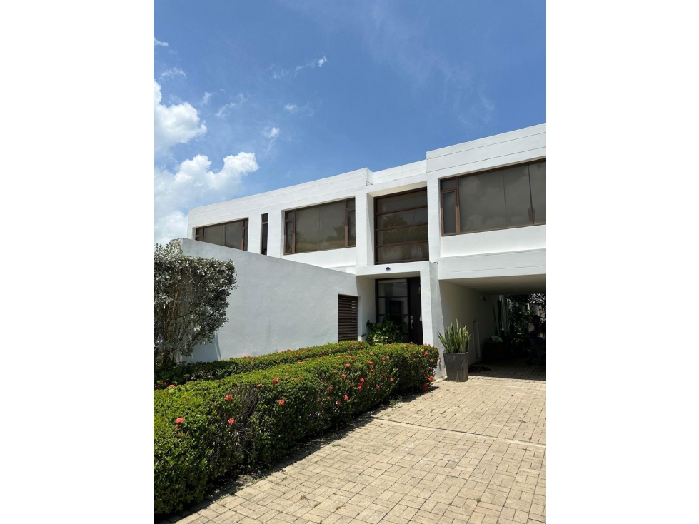 OPORTUNIDAD VENTA CASA BARCELONA DE INDIAS, Cartagena