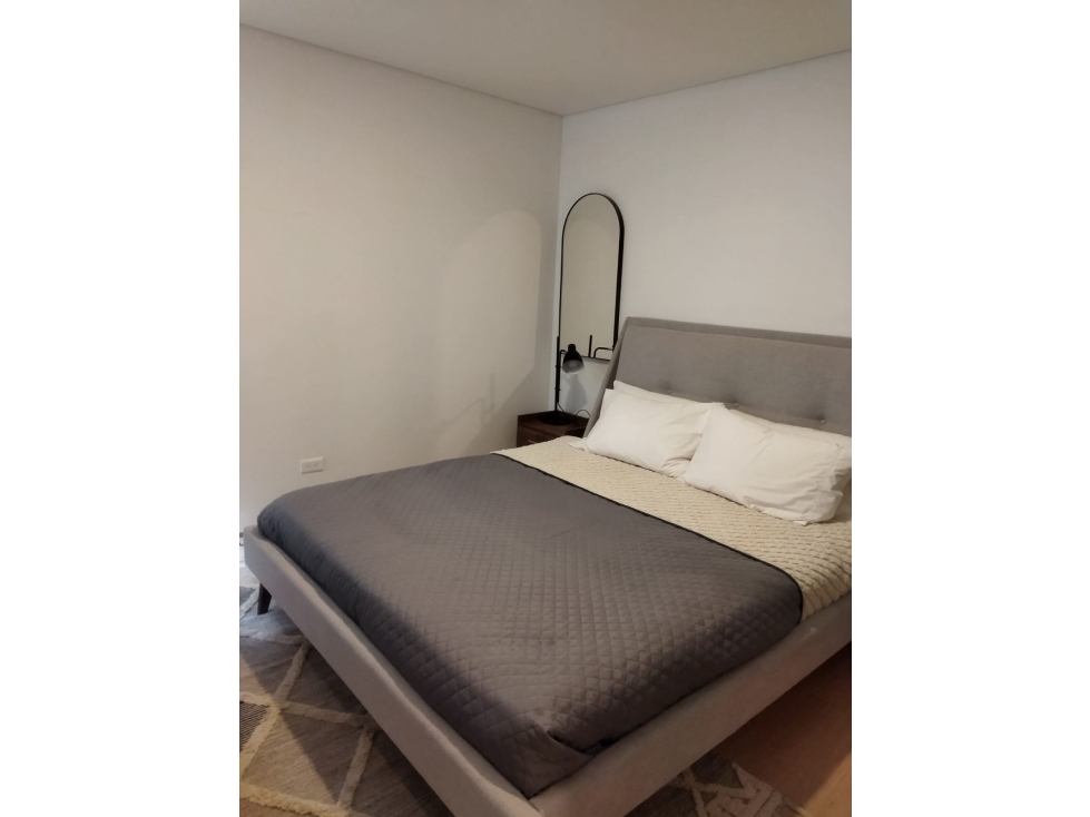Venta Apartamento conjunto Avignon, El Retiro — foto 5