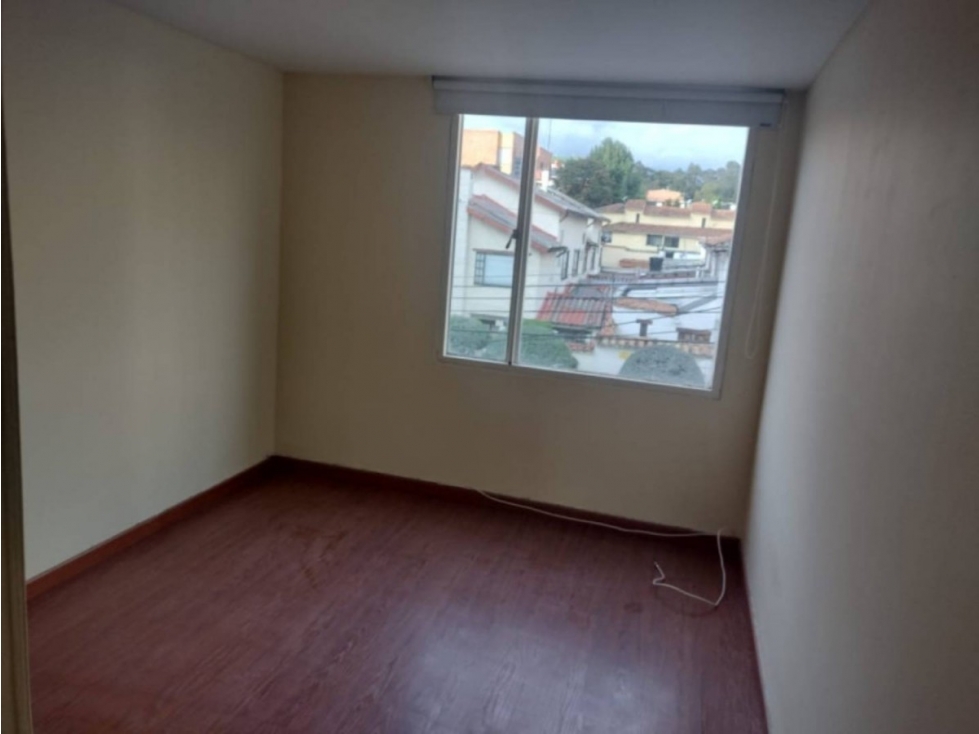 Venta Apartamento Cedritos, Bogotá — foto 6