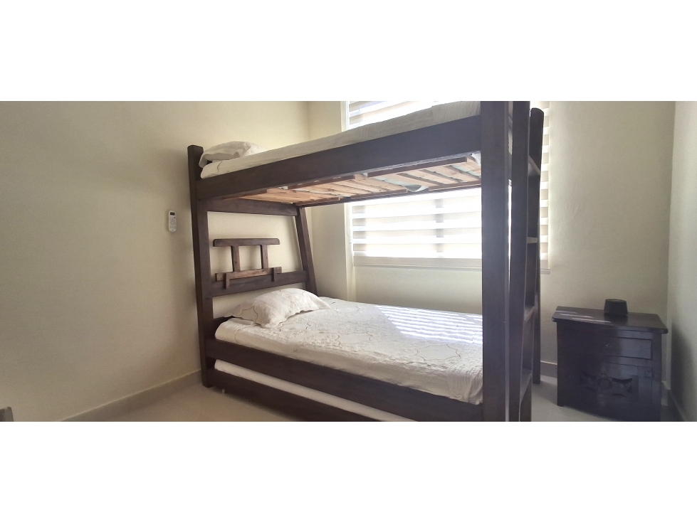 VENTA CASA, RICAURTE — foto 5