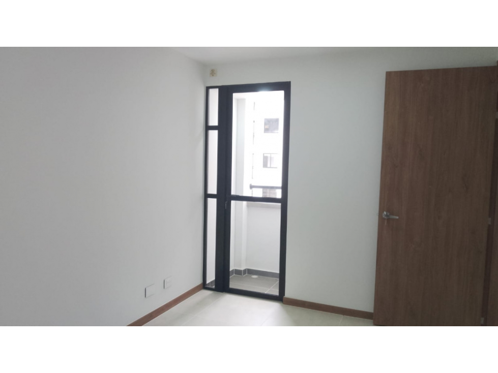 Venta Apartamento Sole Parque Natura, Cali — foto 3