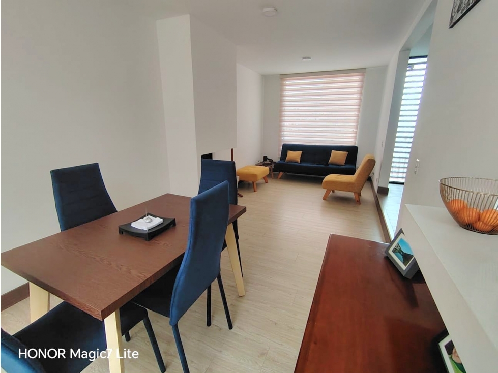 Casa en venta, Tenjo — foto 3