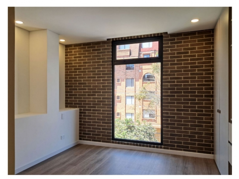 Venta Apartamentos Nuevos Pasadena, Bogotá — foto 2