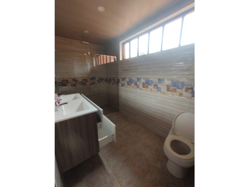 Arriendo Casa Campestre El Hato, La Calera — foto 5