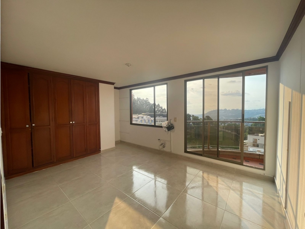 Apartamento en Venta o Arriendo en Palermo, Manizales — foto 3