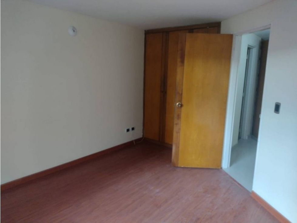 Venta Apartamento Cedritos, Bogotá — foto 5