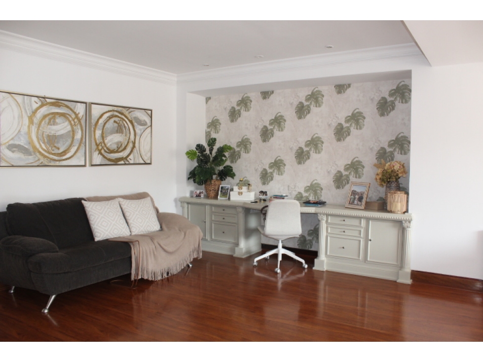 Venta Apartamento Montearroyo, Bogotá — foto 6
