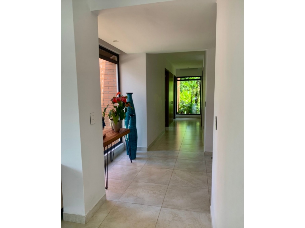 Casa Campestre en Venta en Cerritos, Pereira — foto 5