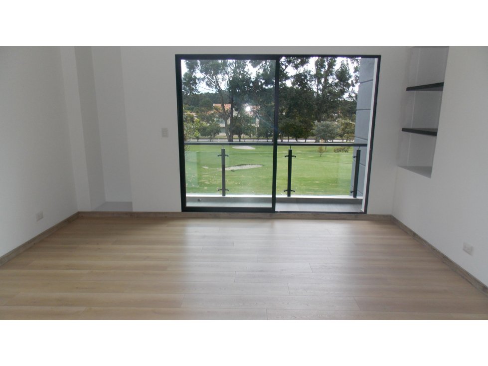 ARRIENDO CASA APOSENTOS, SOPO - 5