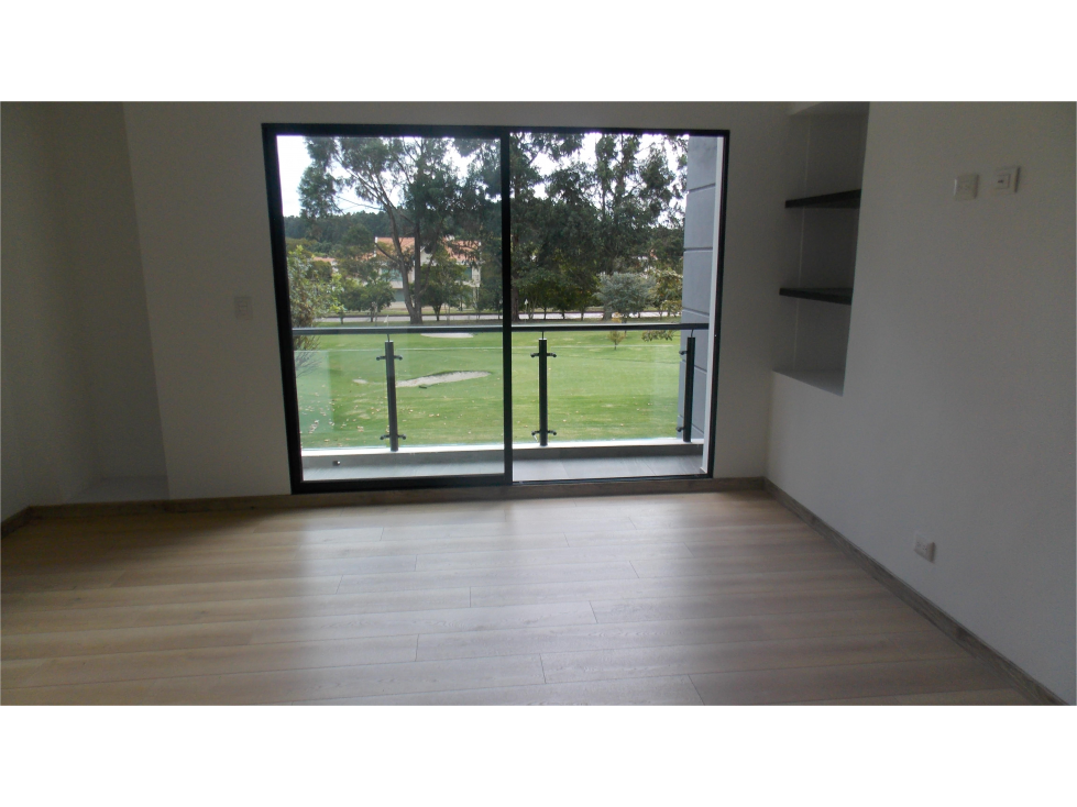 ARRIENDO CASA APOSENTOS, SOPO - 6