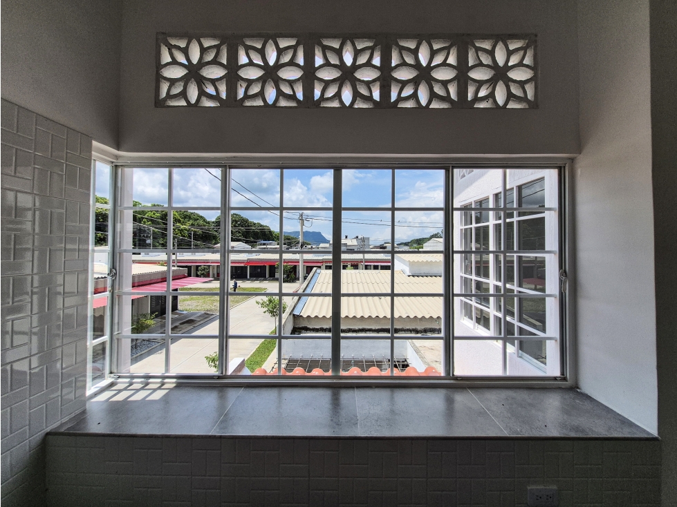 Venta casa Villas del Prado III, Mariquita — foto 3