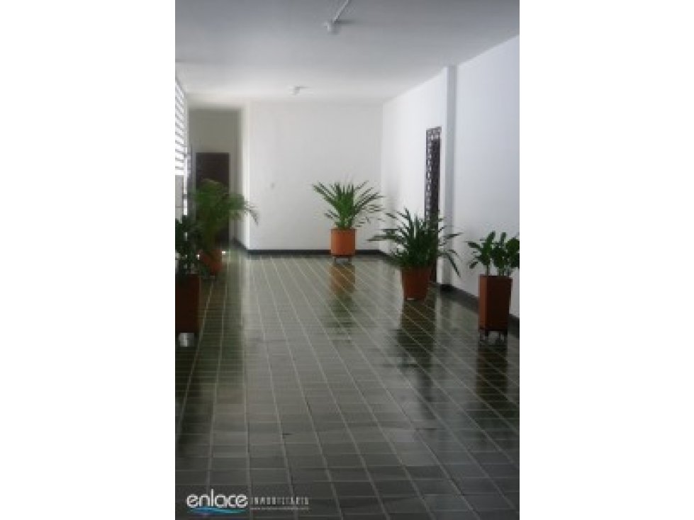 Venta de Edificio Centro Histórico, Cartagena - 3