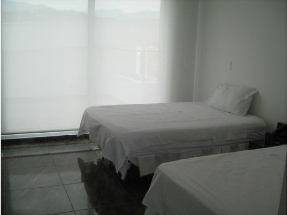 VENTA EDIFICIO COMERCIAL, VILLETA - 4